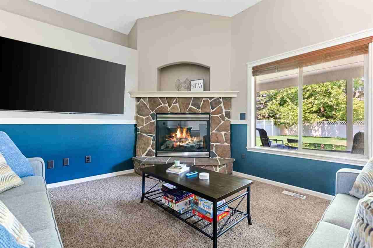2480 W San Remo Ct #1250651P - Photo 6 of 50