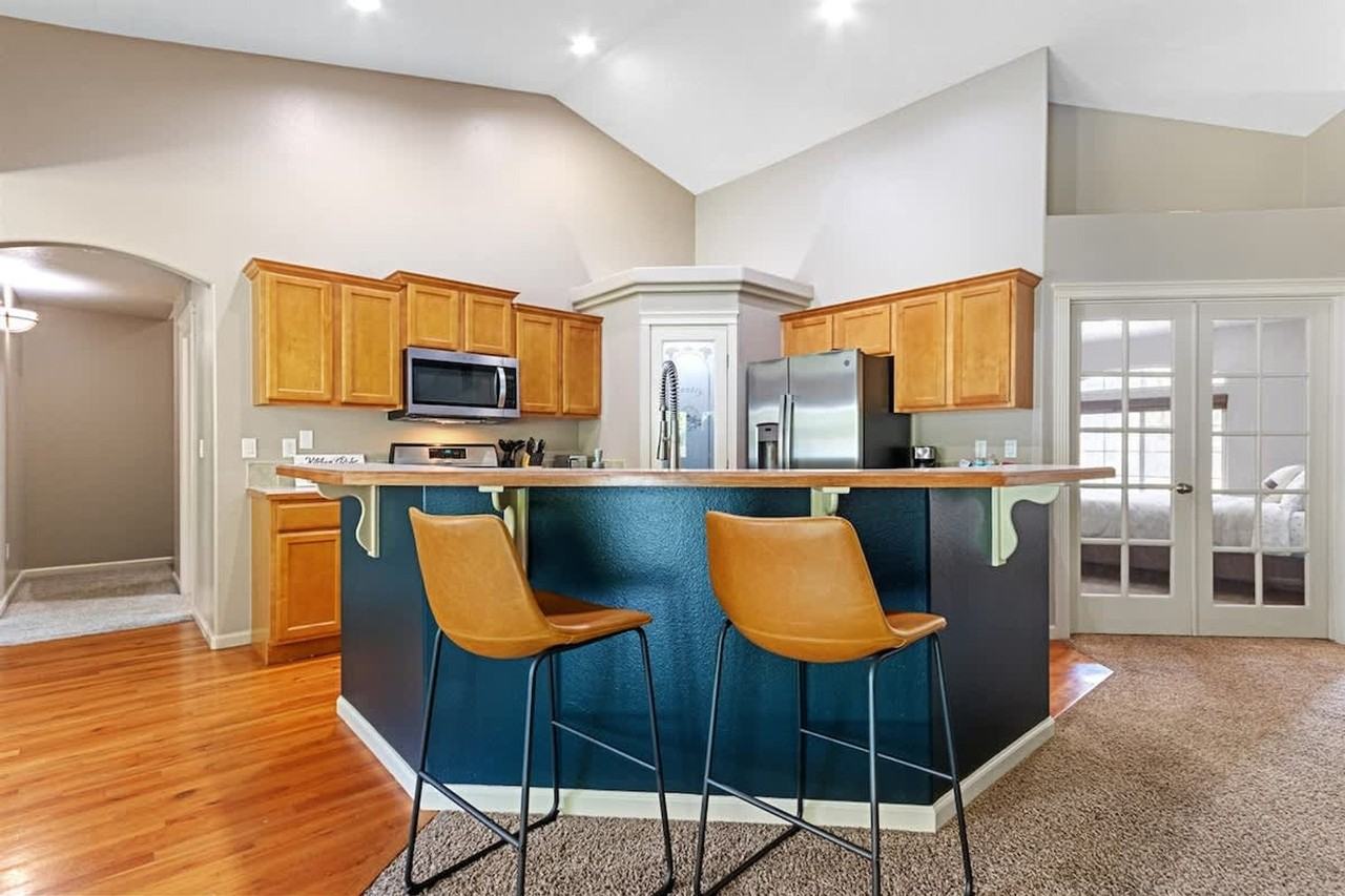 2480 W San Remo Ct #1250651P - Photo 7 of 50
