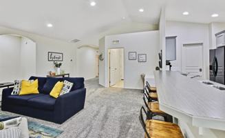 featured image of 2213 E Elm Grove Dr