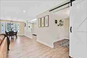 featured image of 1215 E Cerramar Ct