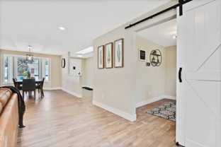 E Cerramar Ct - Photo 1 of 1