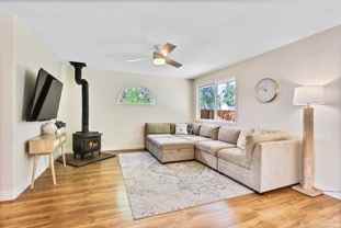 2910 E Dagger Falls Dr - Photo 1 of 1
