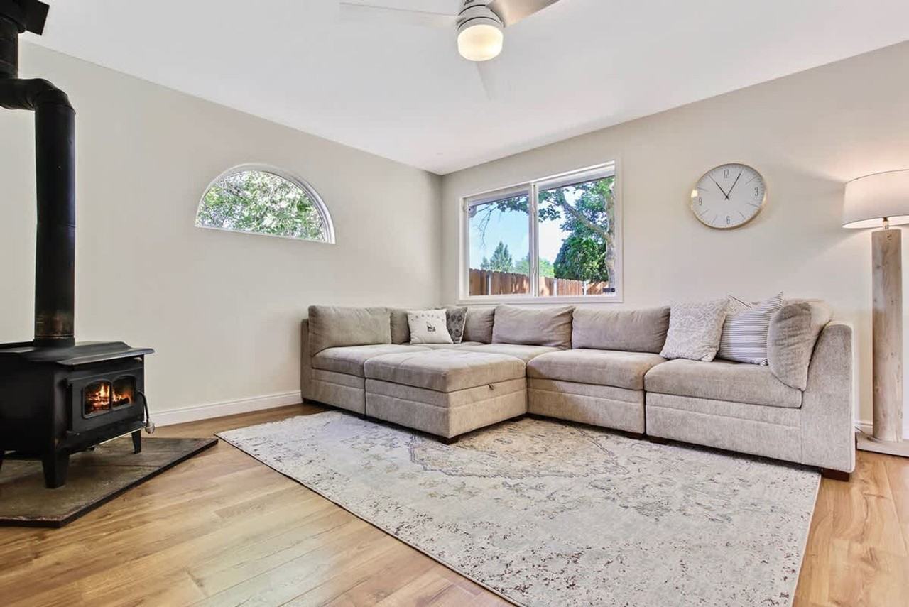 2910 E Dagger Falls Dr #1250657P - Photo 3 of 50