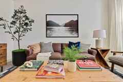 14498 W Sedona Dr - Photo 1 of 1