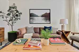 featured image of 14498 W Sedona Dr