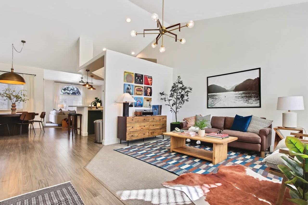 14498 W Sedona Dr #1250660P - Photo 2 of 50