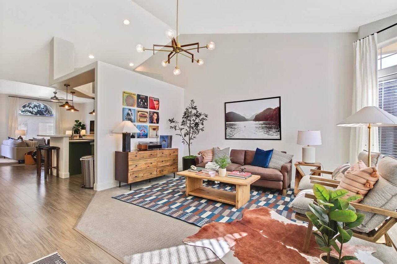 14498 W Sedona Dr #1250660P - Photo 3 of 50