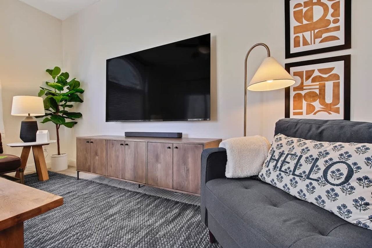 14498 W Sedona Dr #1250660P - Photo 4 of 50