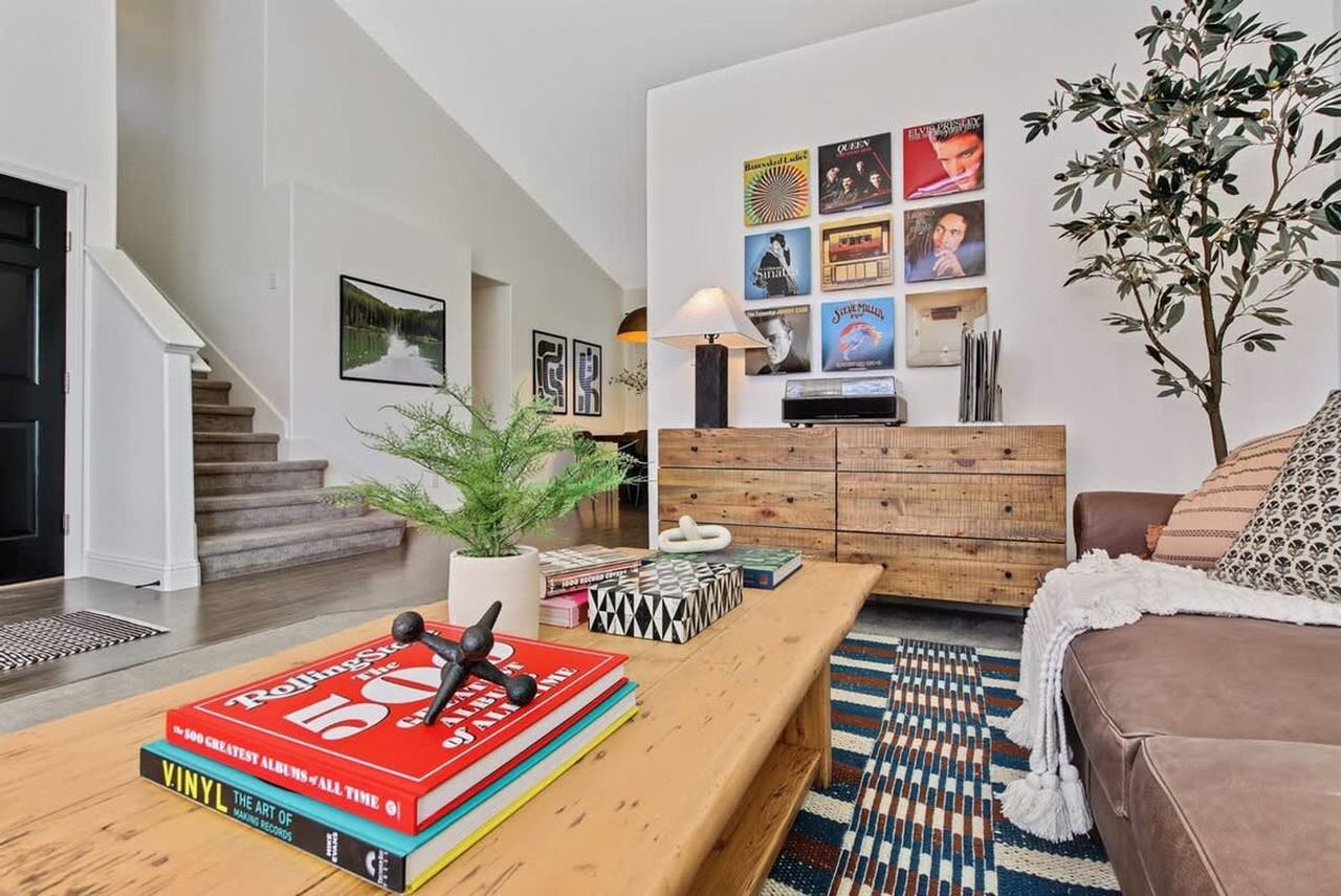 14498 W Sedona Dr #1250660P - Photo 5 of 50