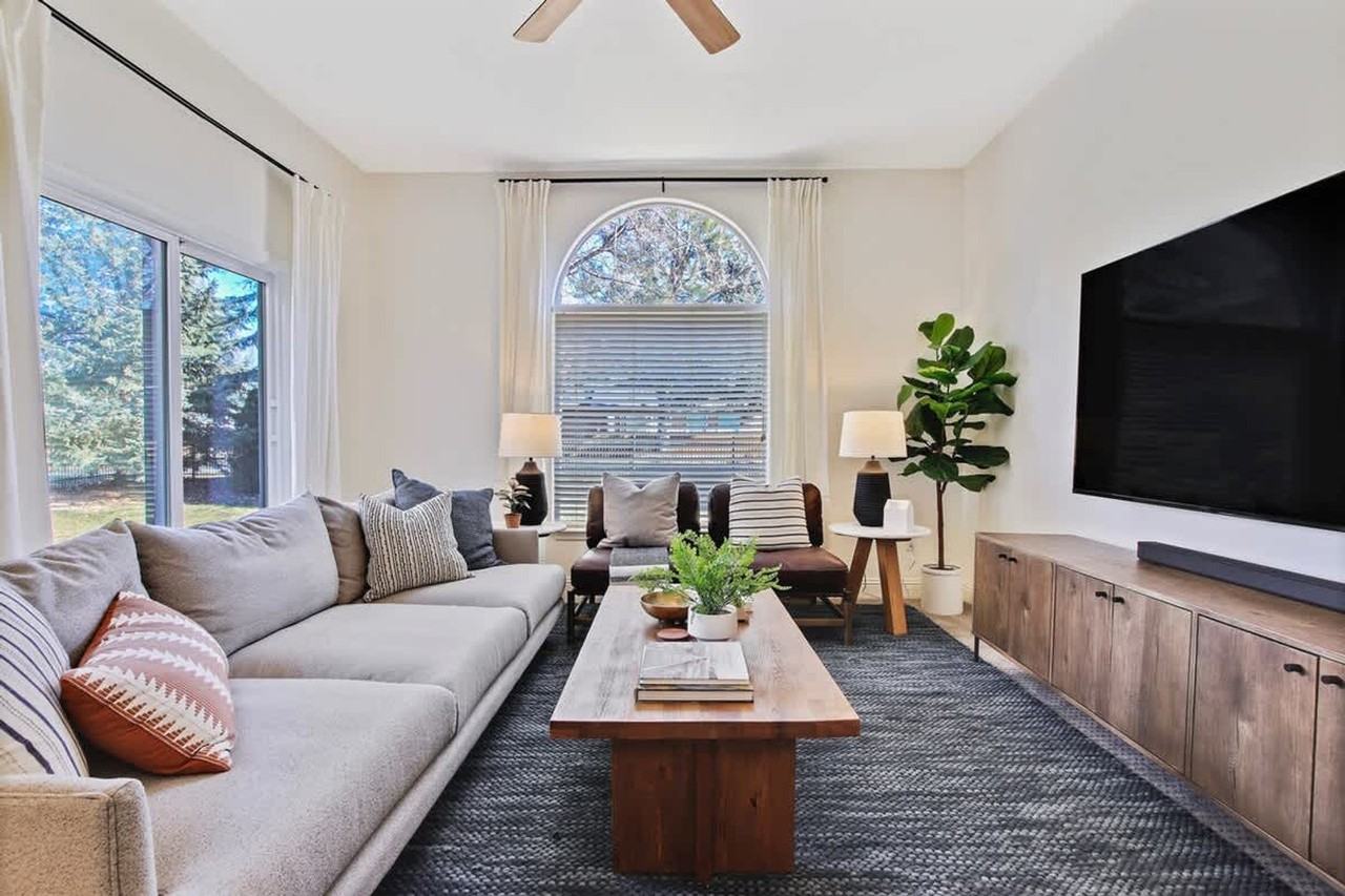 14498 W Sedona Dr #1250660P - Photo 6 of 50