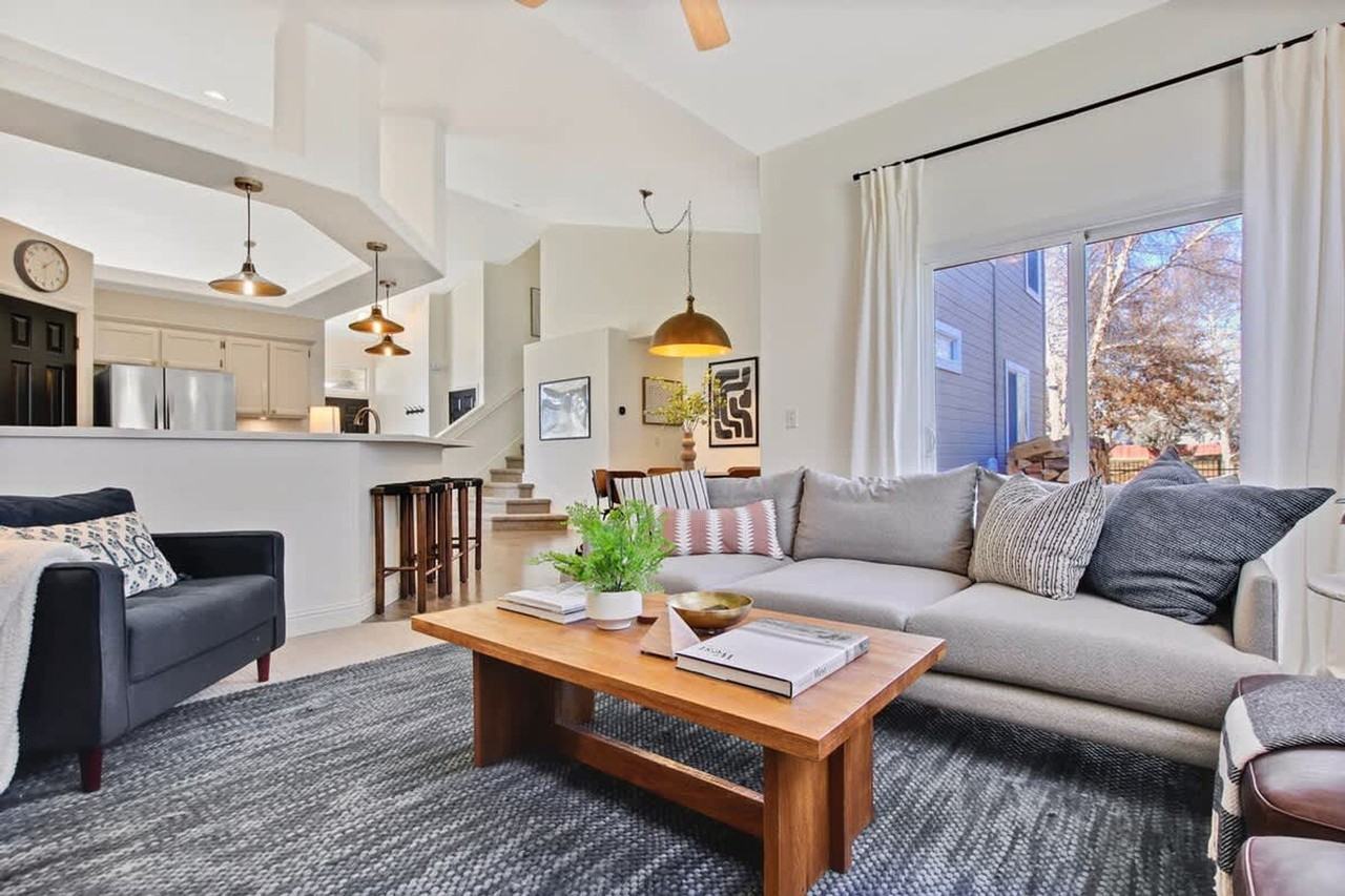 14498 W Sedona Dr #1250660P - Photo 7 of 50