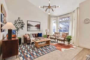 featured image of 14498 W Sedona Dr