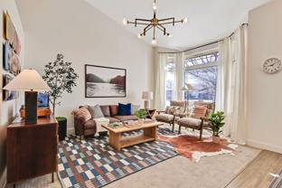 14498 W Sedona Dr - Photo 1 of 1