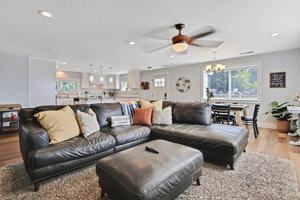 featured image of 17125 Northside Blvd