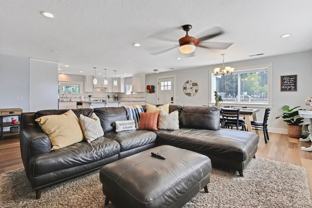 17125 Northside Blvd - Photo 1 of 1