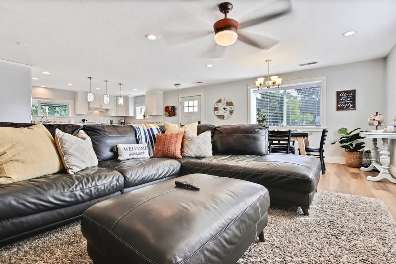 17125 Northside Blvd #1250663P - Photo 2 of 50