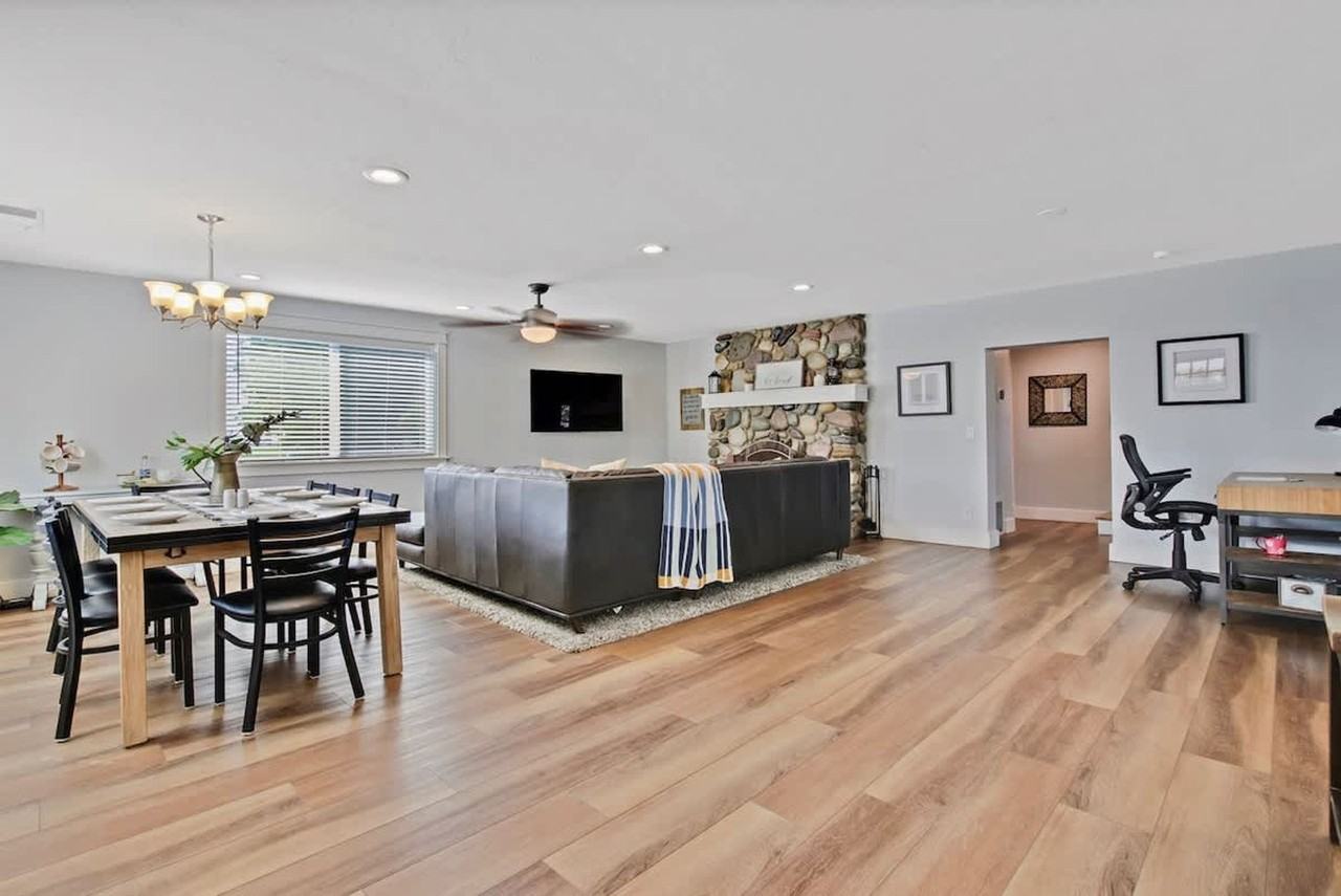 17125 Northside Blvd #1250663P - Photo 3 of 50