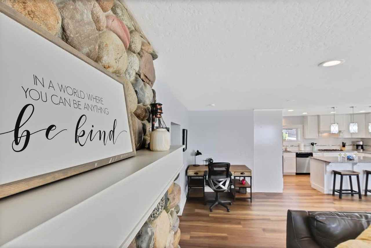 17125 Northside Blvd #1250663P - Photo 4 of 50