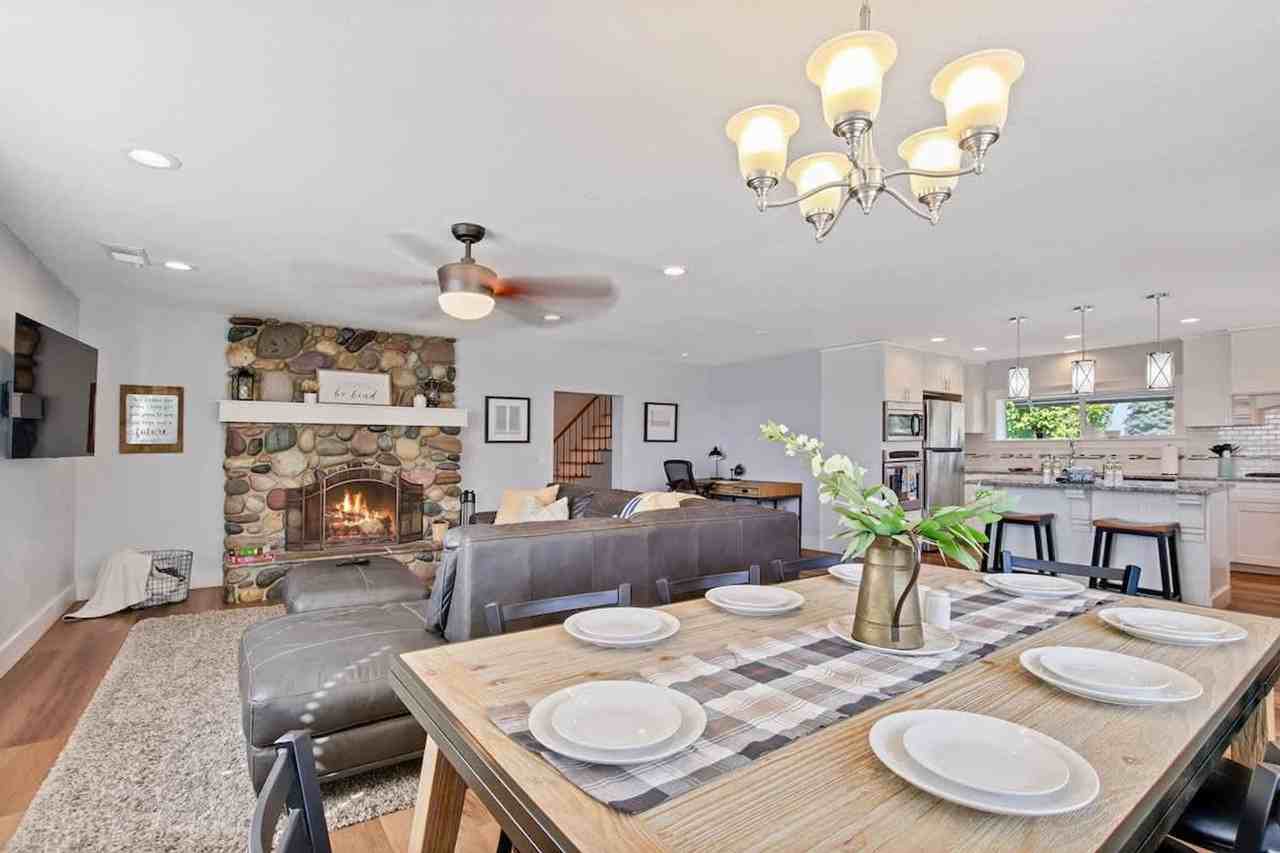 17125 Northside Blvd #1250663P - Photo 5 of 50