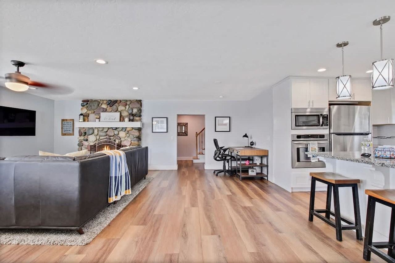 17125 Northside Blvd #1250663P - Photo 7 of 50