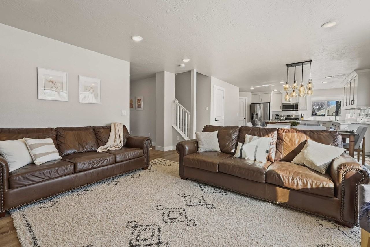 2549 W Tango Creek Dr #1250669P - Photo 5 of 47