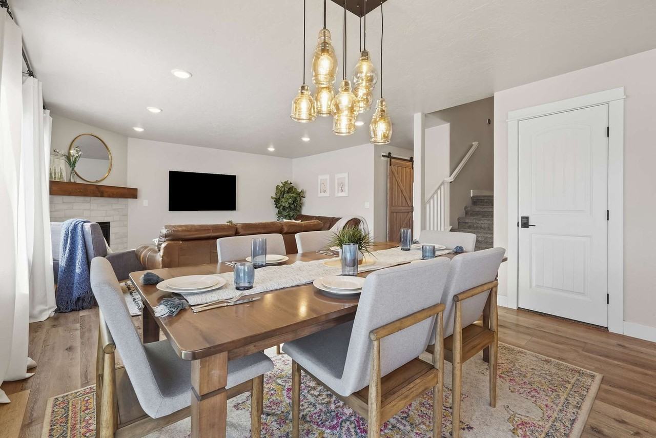 2549 W Tango Creek Dr #1250669P - Photo 7 of 47