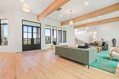 12401 Rivendell Court - Photo 1 of 1