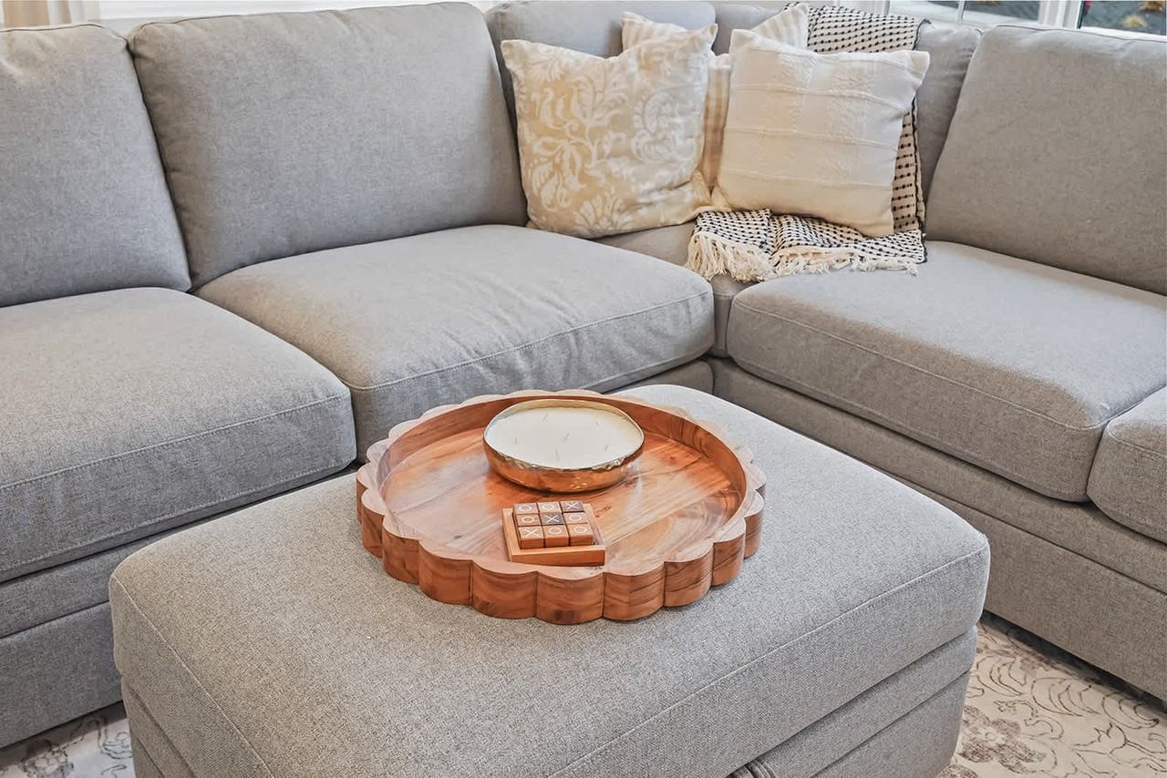 225 W Highland St #1250672P - Photo 3 of 41