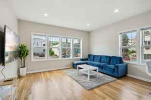Colfax Ave S - Photo 1 of 1