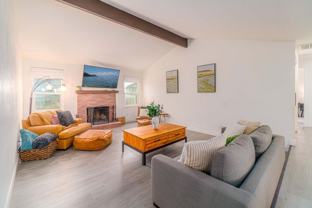 Pinewood Ct - Photo 1 of 1