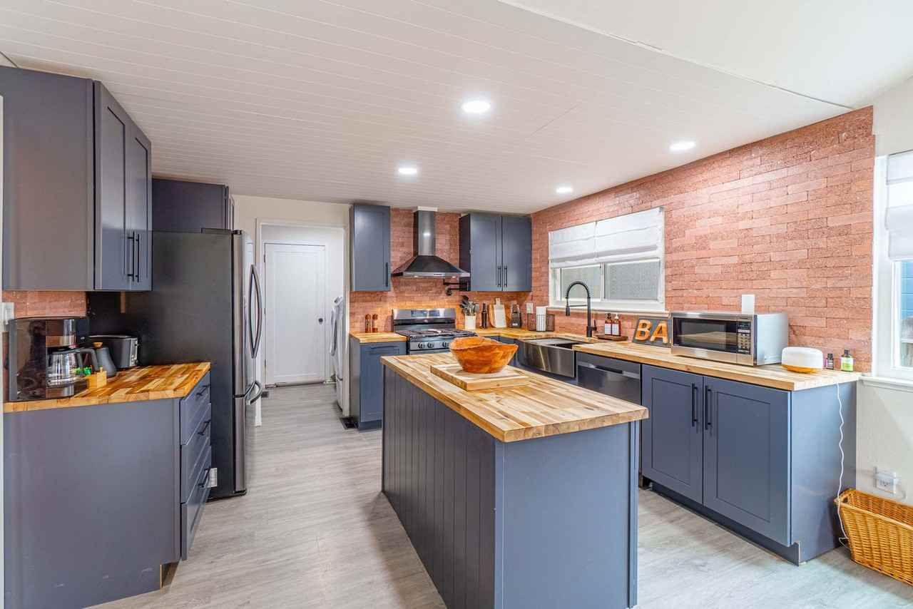 2903 Pinewood Dr #1250760P - Photo 4 of 19