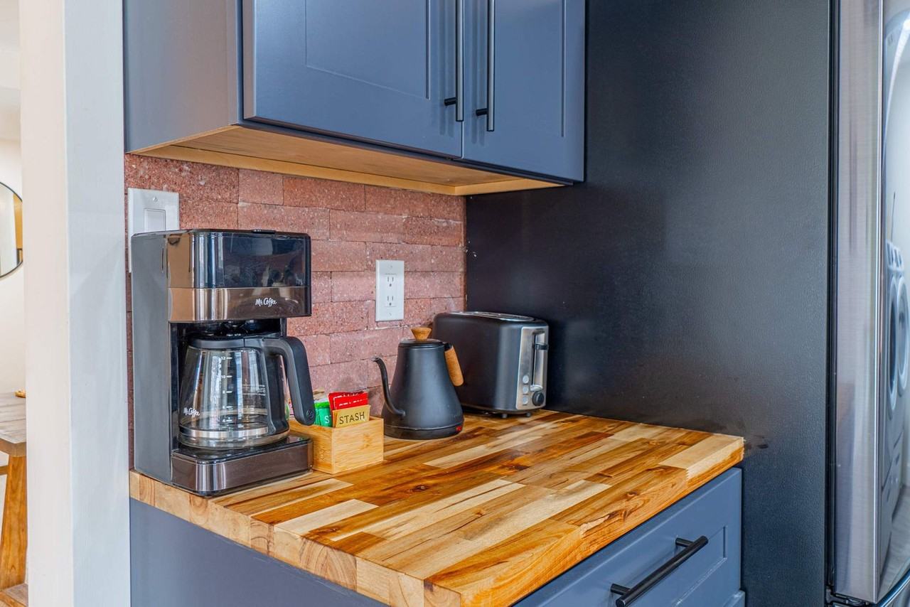 2903 Pinewood Dr #1250760P - Photo 5 of 19