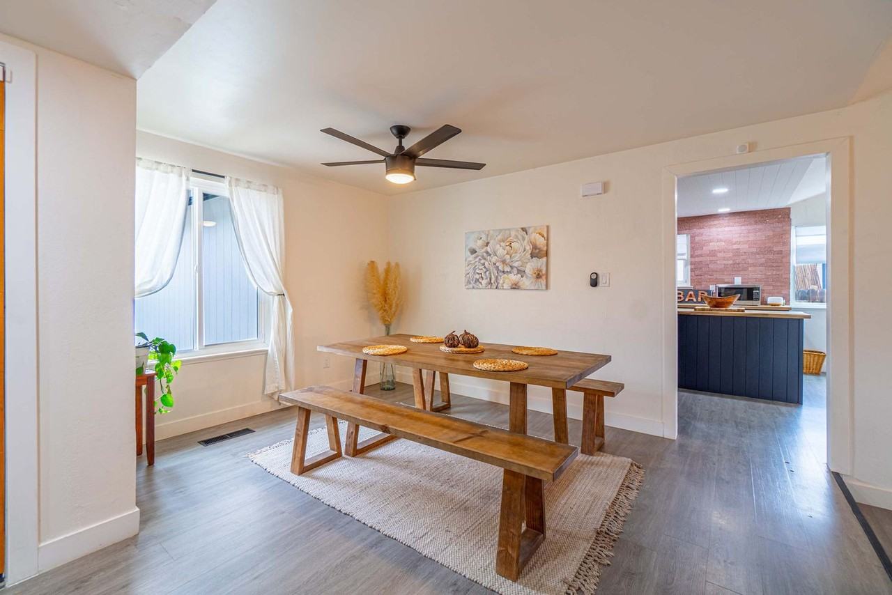 2903 Pinewood Dr #1250760P - Photo 6 of 19