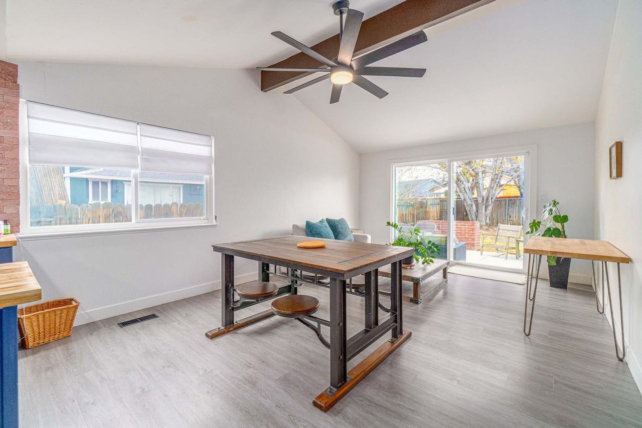 2903 Pinewood Dr #1250760P - Photo 7 of 19