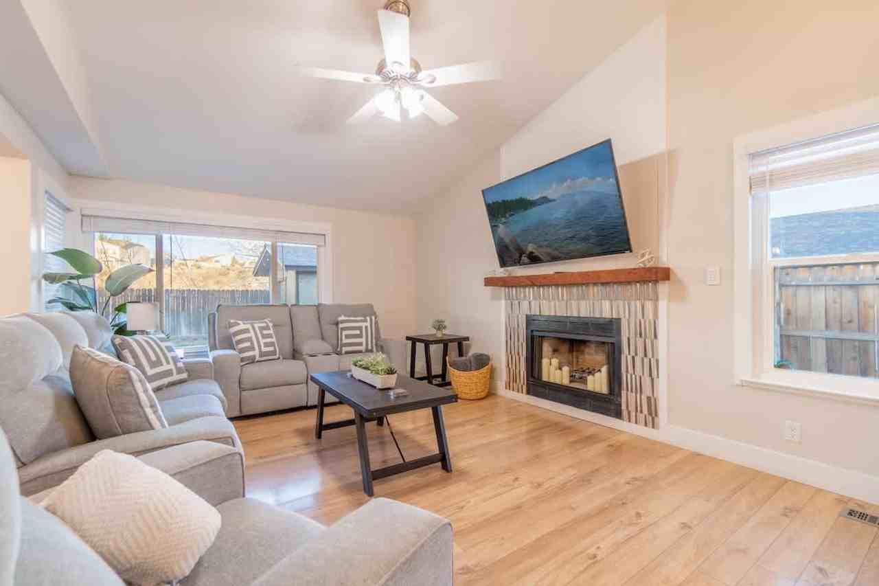 6511 Enchanted Valley Dr #1250761P - Photo 2 of 27