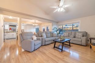 Enchanted Valley Dr - Photo 1 of 1