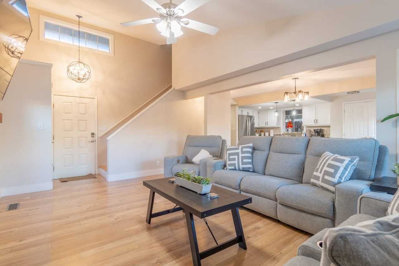 6511 Enchanted Valley Dr #1250761P - Photo 3 of 27