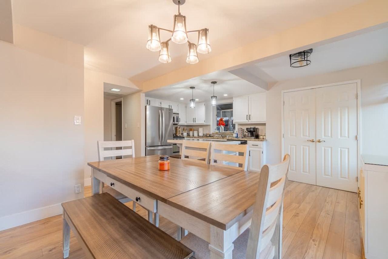 6511 Enchanted Valley Dr #1250761P - Photo 6 of 27