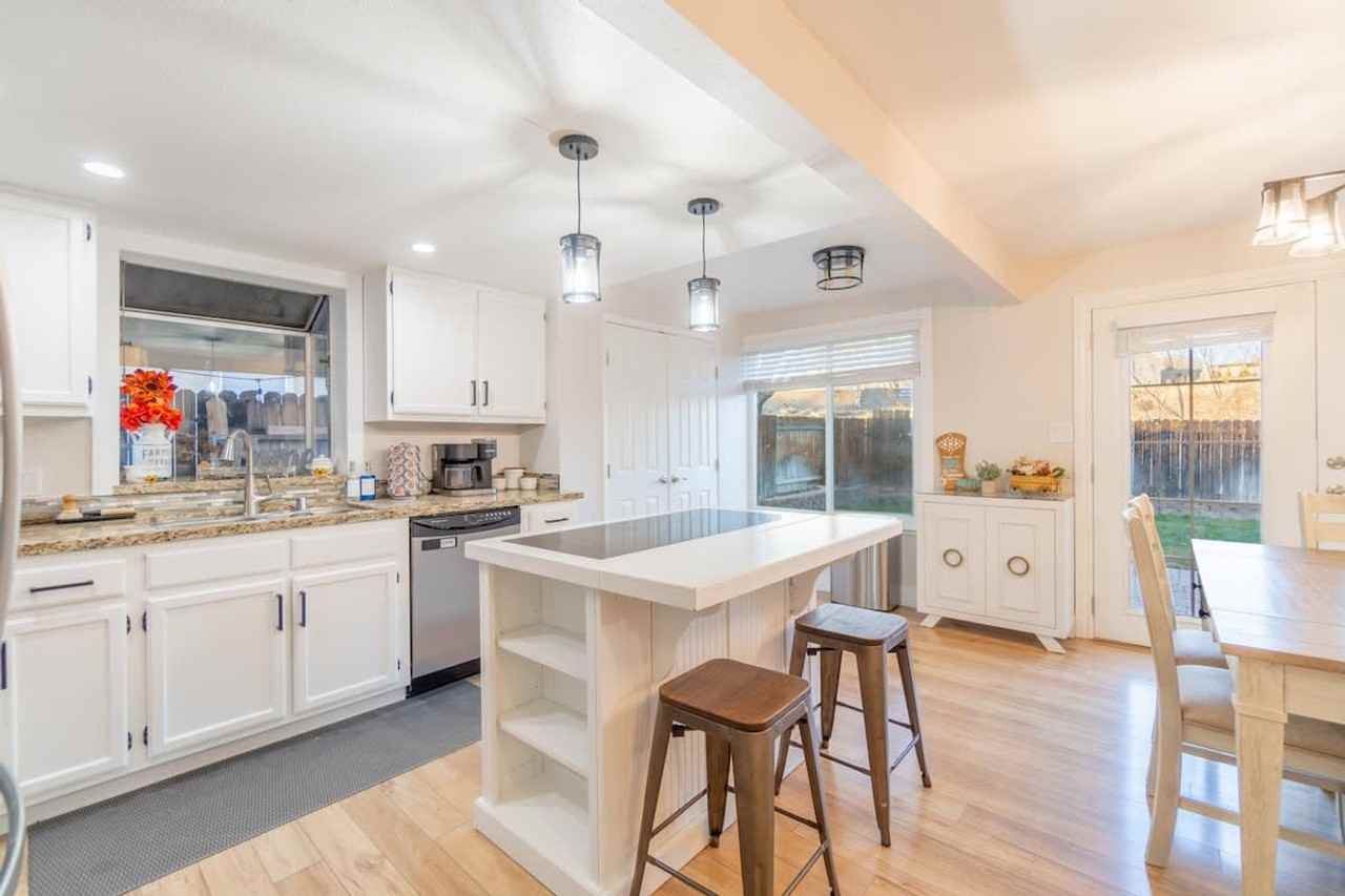 6511 Enchanted Valley Dr #1250761P - Photo 7 of 27