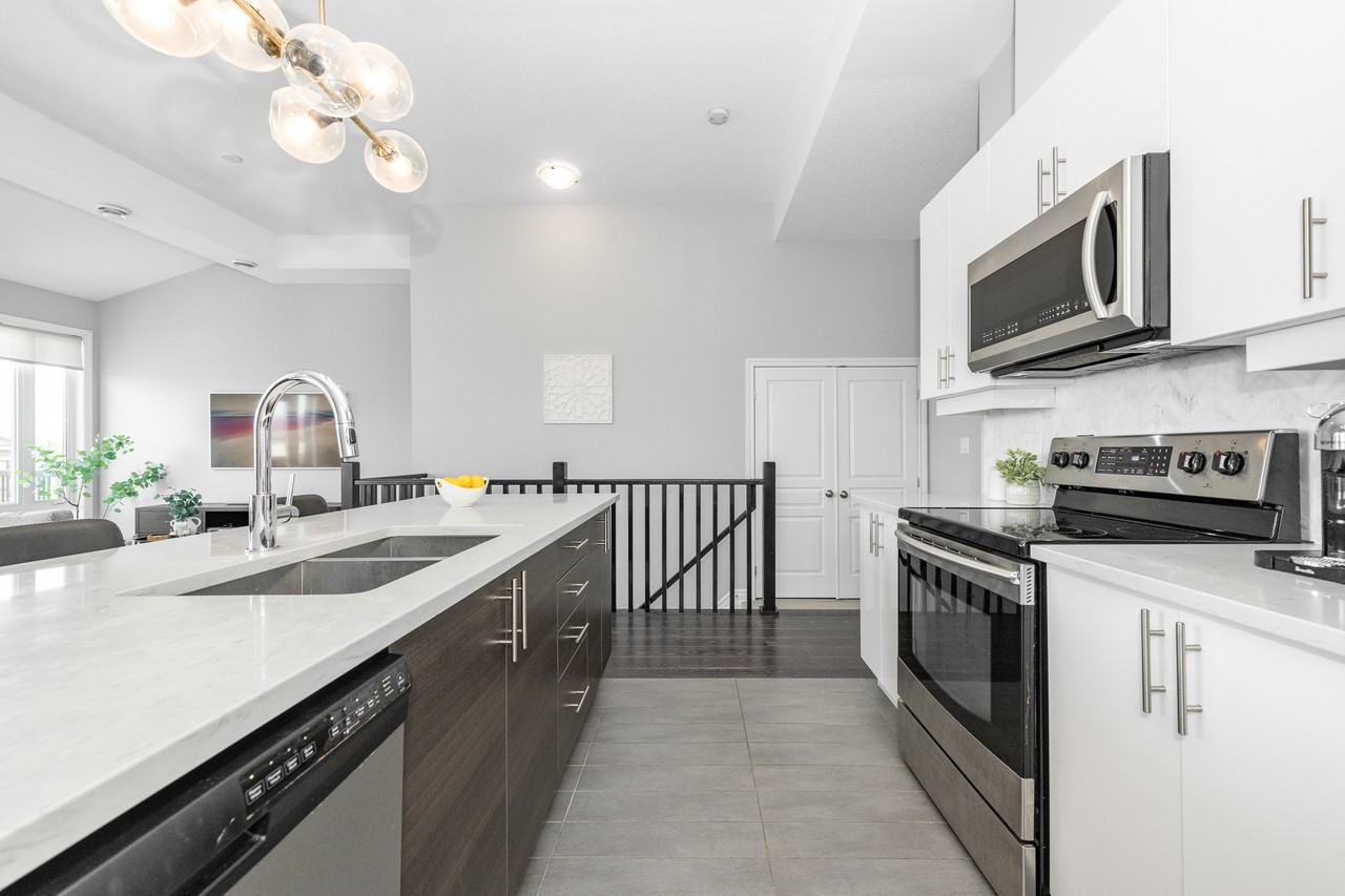 113 Poplin Street - Photo 6 of 29