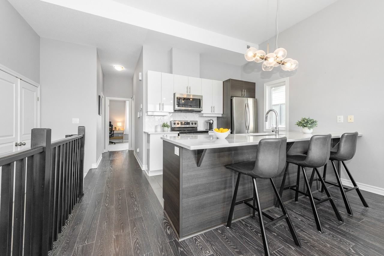 113 Poplin Street - Photo 7 of 29
