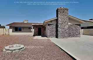 101 Redstone St - Photo 1 of 1