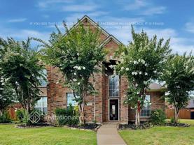 429 Vasey Oak Dr - Photo 1 of 1