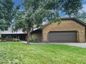 546 Carol Dr - Photo 1 of 1