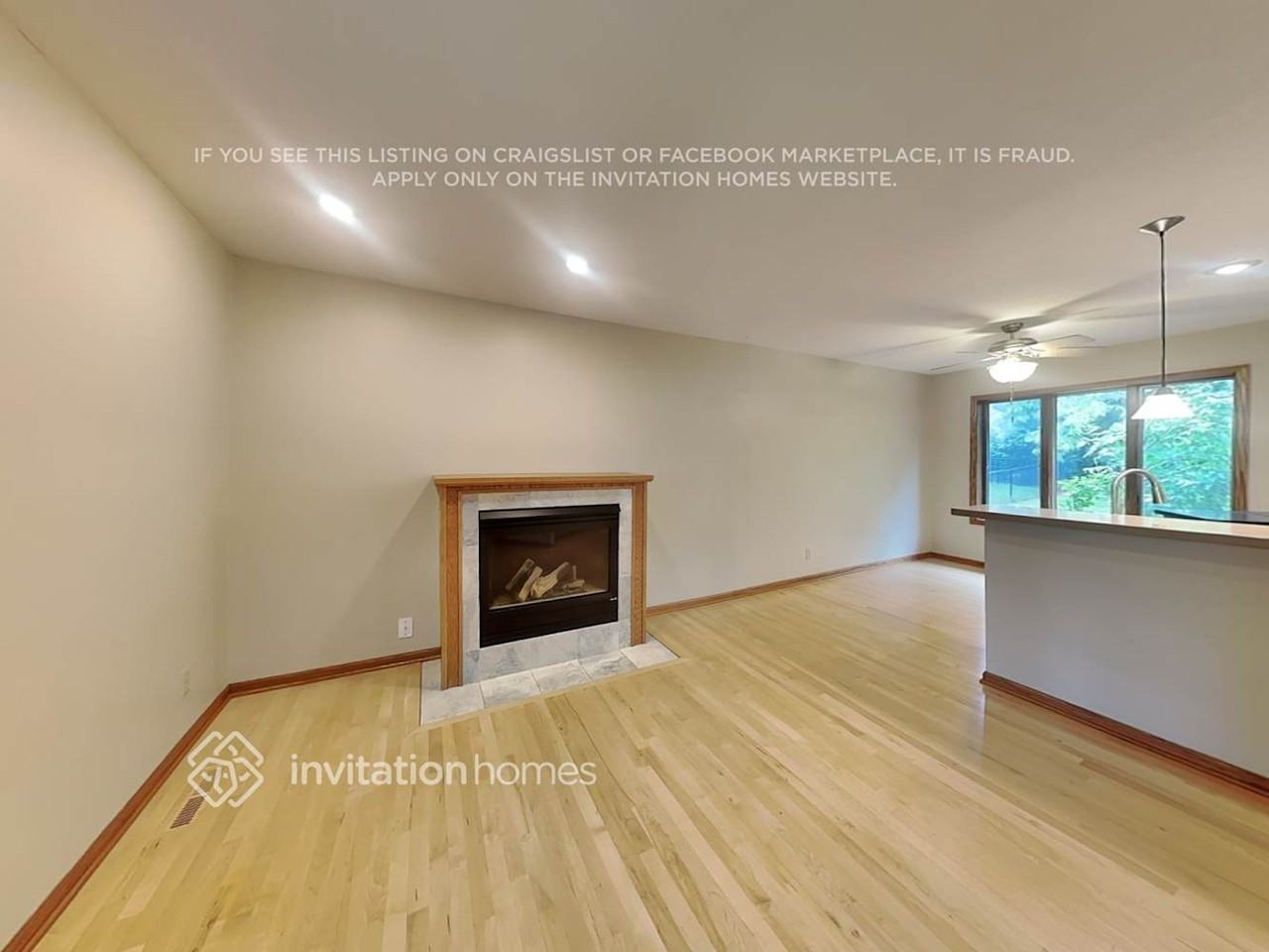 546 Carol Dr - Photo 6 of 22