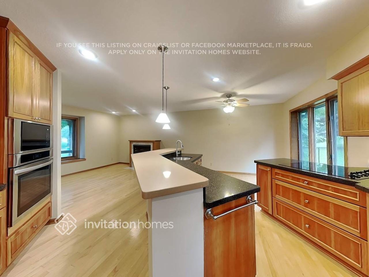 546 Carol Dr - Photo 7 of 22