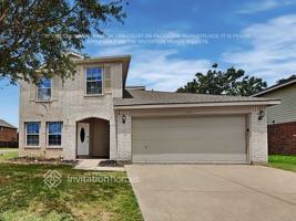 featured image of 252 Hilltop Dr
