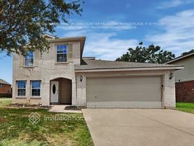 252 Hilltop Dr - Photo 1 of 1