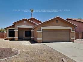 10476 W Sunflower Pl - Photo 1 of 1