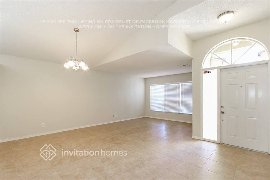 7661 Bristol Bay Ln - Photo 2 of 17